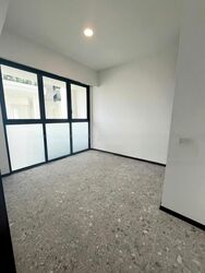 One Pearl Bank (D3), Apartment #473456711